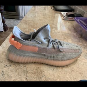 Meet your Posher, Grayson